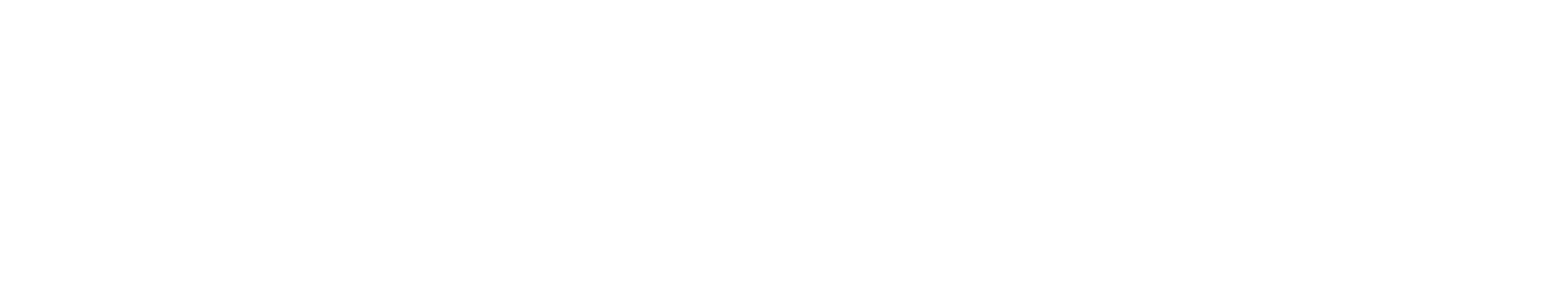 Logo Armari